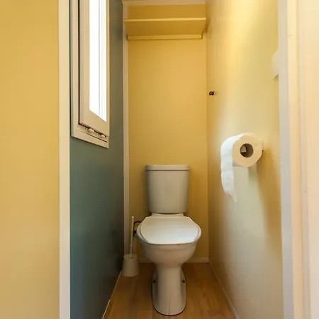 Standard Mobile Homes