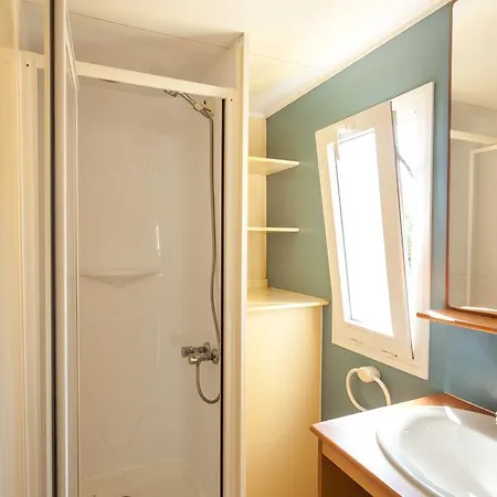 Standard Mobile Homes